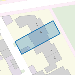 Perceel DNE00-L-2778