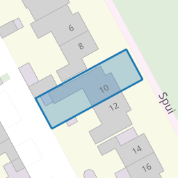 Perceel DNE00-L-2781