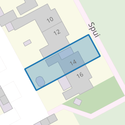 Perceel DNE00-L-2783