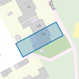 Perceel DNE00-L-2784