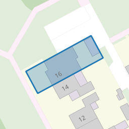 Perceel DNE00-L-2785