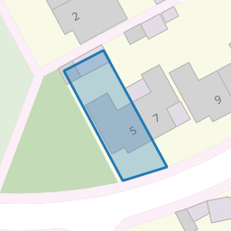 Perceel DNE00-L-2793