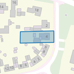 Perceel DNE00-L-2800