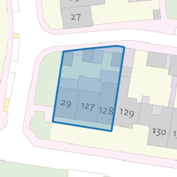 Perceel DNE00-L-2803