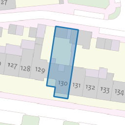 Perceel DNE00-L-2804