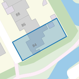 Perceel DNE00-L-2805