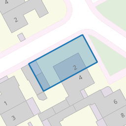 Perceel DNE00-L-2808