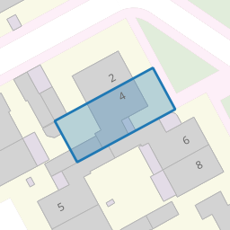 Perceel DNE00-L-2809