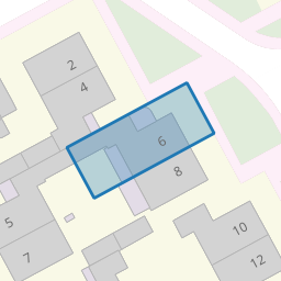 Perceel DNE00-L-2810