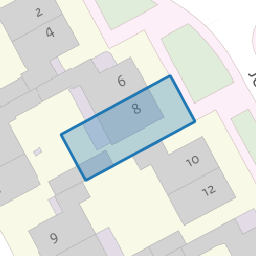 Perceel DNE00-L-2811