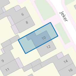 Perceel DNE00-L-2812