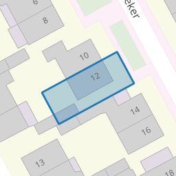 Perceel DNE00-L-2813