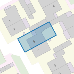 Perceel DNE00-L-2816