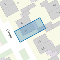 Perceel DNE00-L-2819