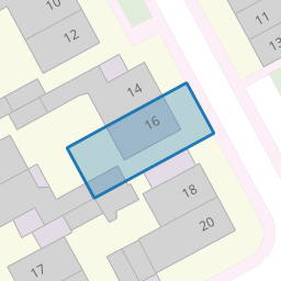 Perceel DNE00-L-2821