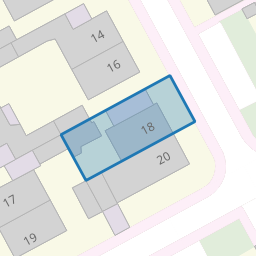 Perceel DNE00-L-2822