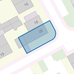 Perceel DNE00-L-2823