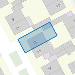 Perceel DNE00-L-2824