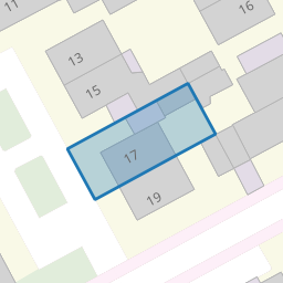 Perceel DNE00-L-2826