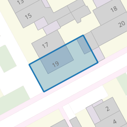 Perceel DNE00-L-2827