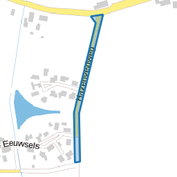 Perceel DNE00-L-2847