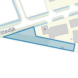 Perceel DNE00-L-2849