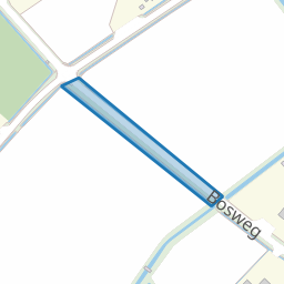 Perceel DNE00-L-2851