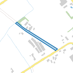 Perceel DNE00-L-2852