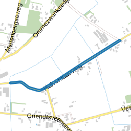 Perceel DNE00-L-2854