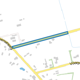 Perceel DNE00-L-2857