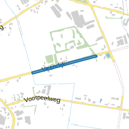 Perceel DNE00-L-2858