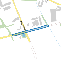 Perceel DNE00-L-2859