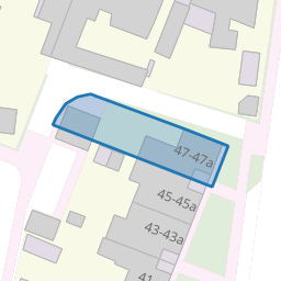 Perceel DNE00-L-2864