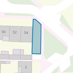 Perceel DNE00-L-2875