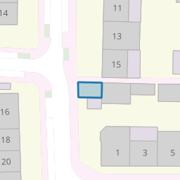 Perceel DNE00-L-2879