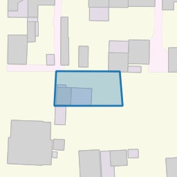 Perceel DNE00-L-2881