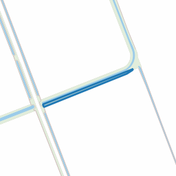 Perceel DNE00-L-2883