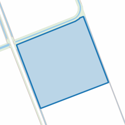 Perceel DNE00-L-2884