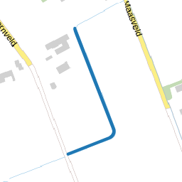 Perceel DNE00-L-2885