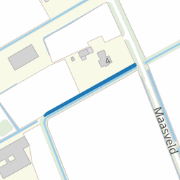 Perceel DNE00-L-2887