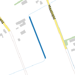 Perceel DNE00-L-2890