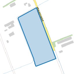 Perceel DNE00-L-2891