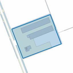 Perceel DNE00-L-2895