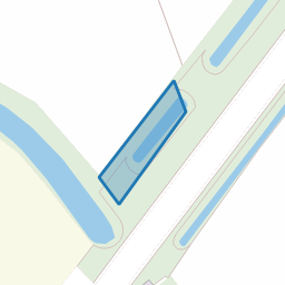 Perceel DNE00-L-2897