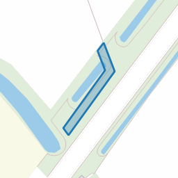 Perceel DNE00-L-2899