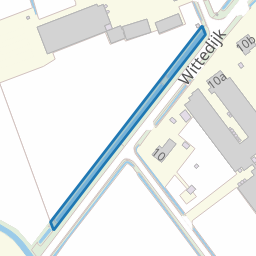 Perceel DNE00-L-2901