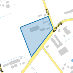 Perceel DNE00-L-2902