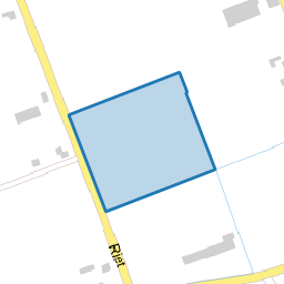 Perceel DNE00-L-2906