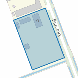 Perceel DNE00-L-2908