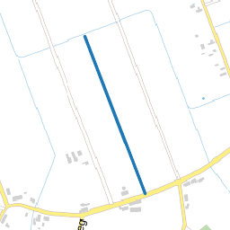 Perceel DNE00-L-2910